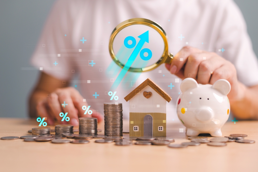 Business Loan
