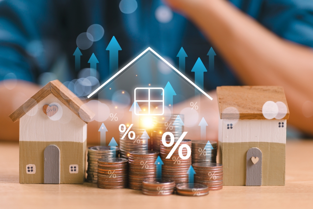 Home Loan